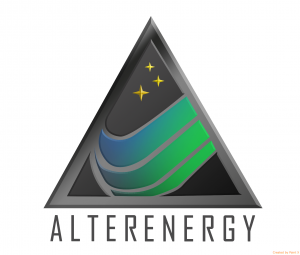 Logo Alter Energy FINAL