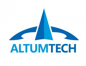 altumtech-004